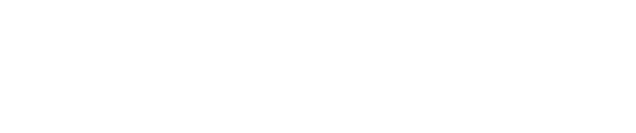ÖZARO MEDIA